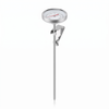 Karuya Precision Thermometer