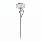 Karuya™ Deep Fry Thermometer