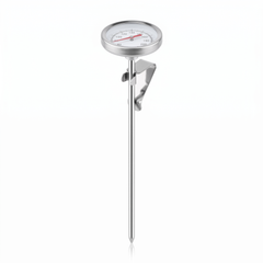 Karuya Precision Thermometer