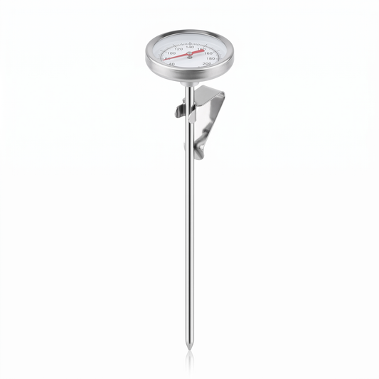 Karuya™ Deep Fry Thermometer