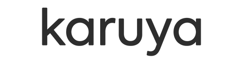 Karuya