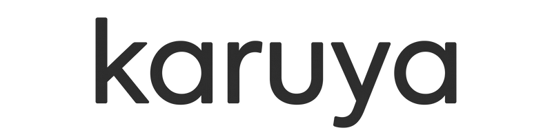 Karuya