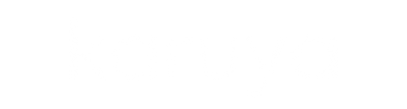 Karuya