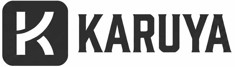 Karuya