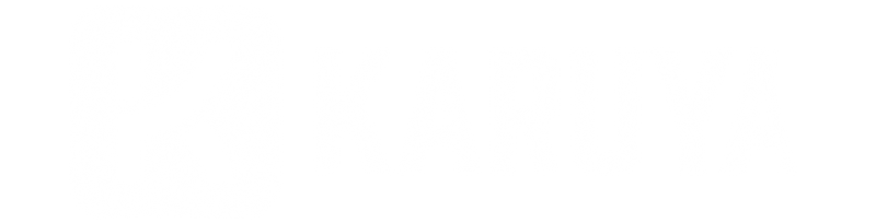 Karuya