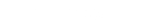 Karuya