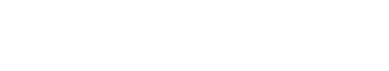 Karuya