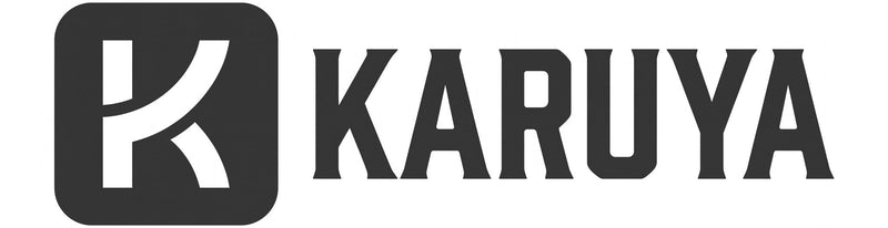 Karuya