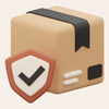 Package Protection