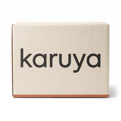 Free Shipping