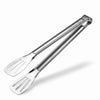 Karuya Frying Tongs