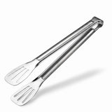 Karuya™ Frying Tongs
