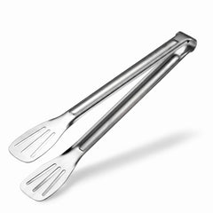 Karuya Frying Tongs